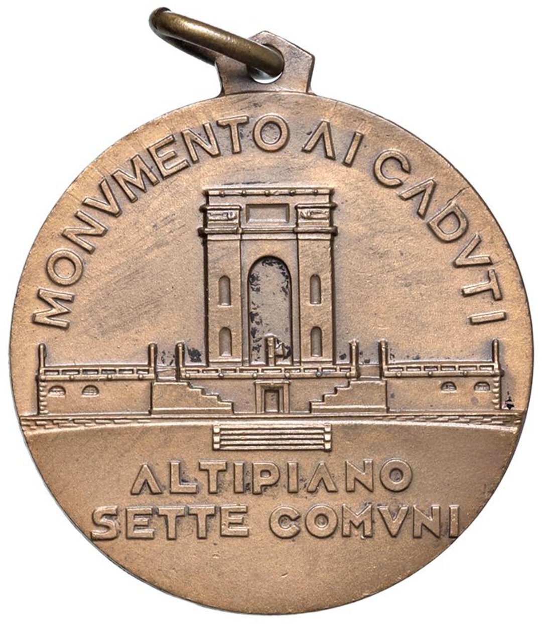 Dritto moneta
