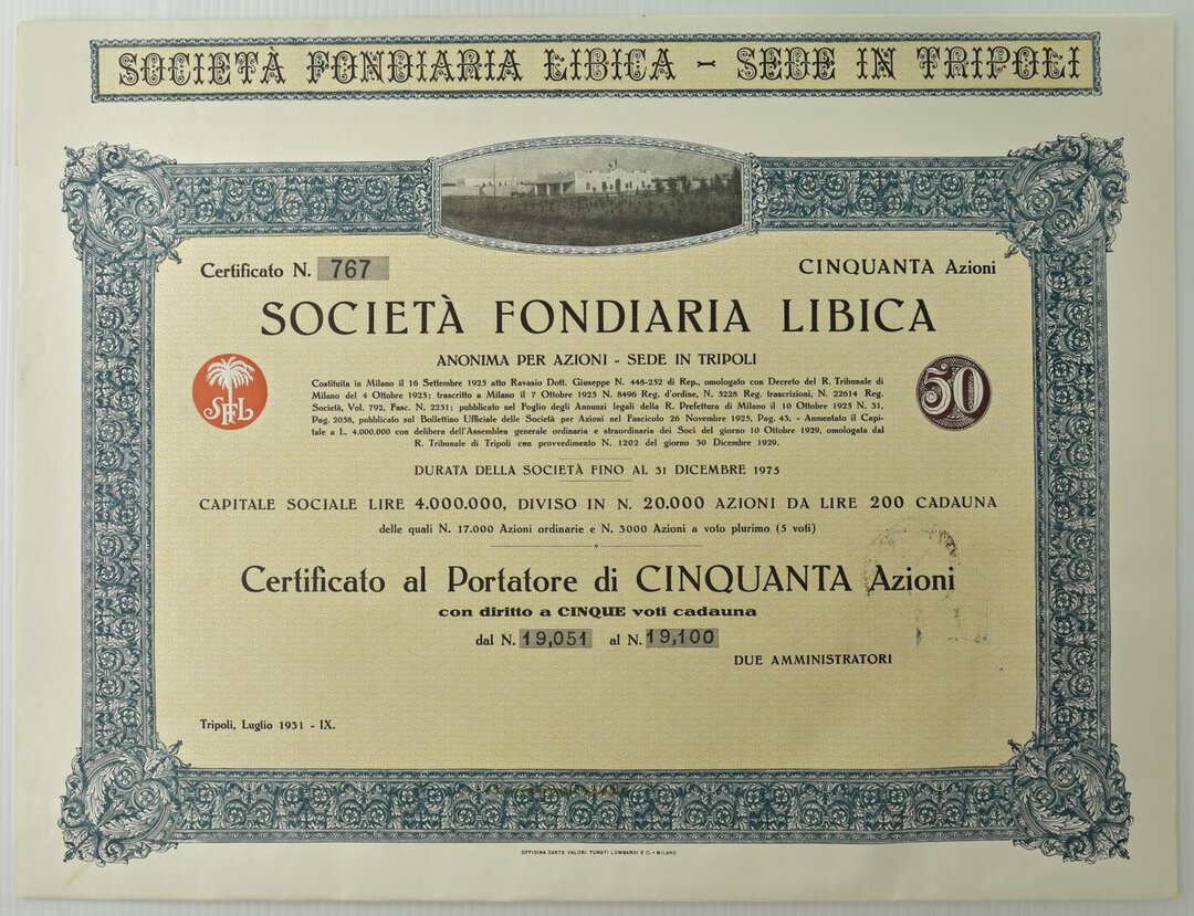 Dritto moneta
