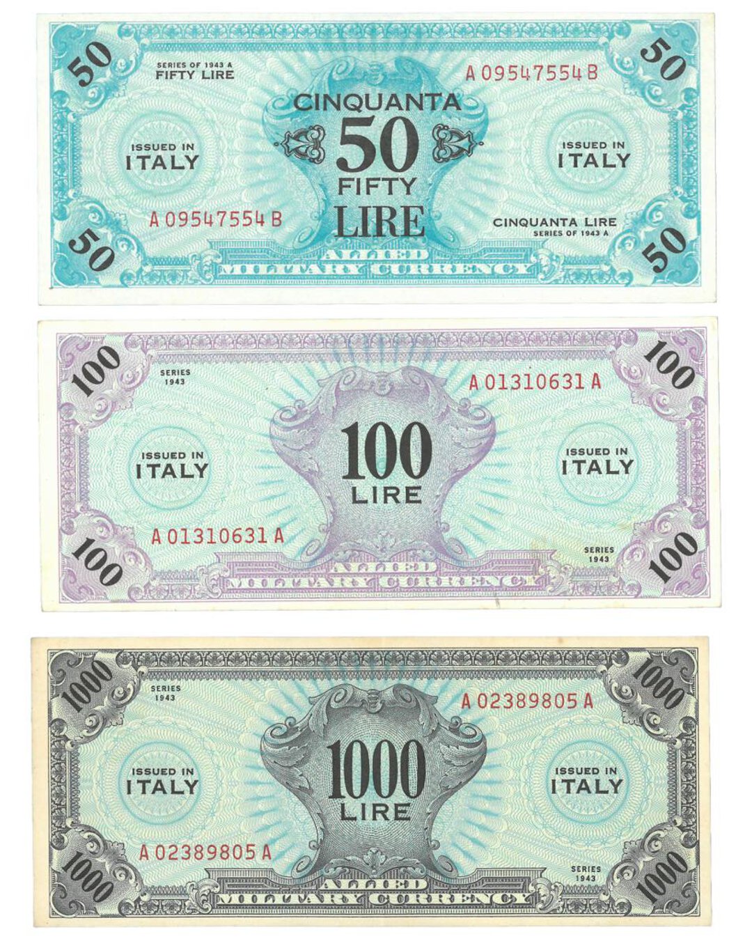 Dritto moneta