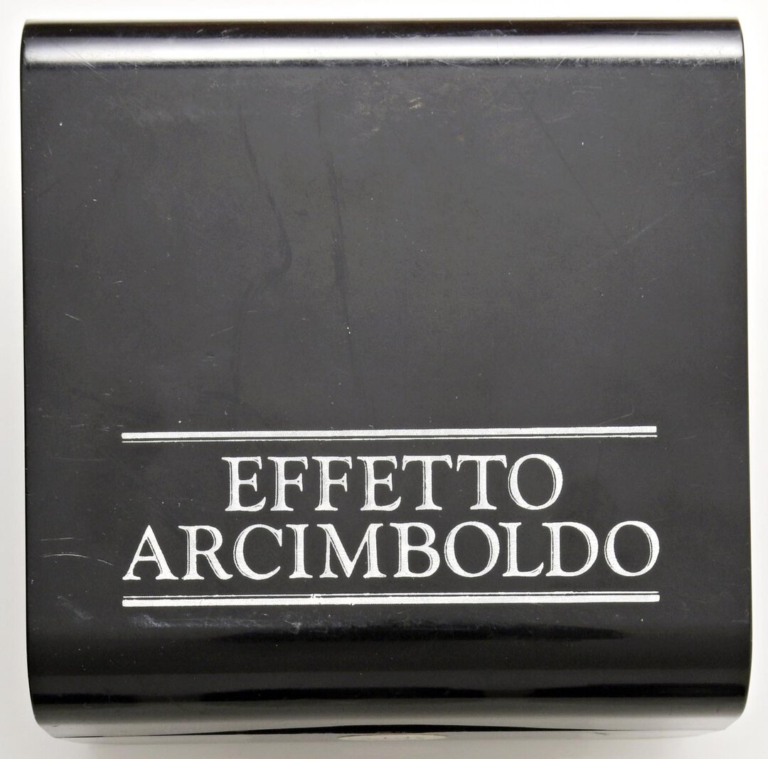 Dritto moneta