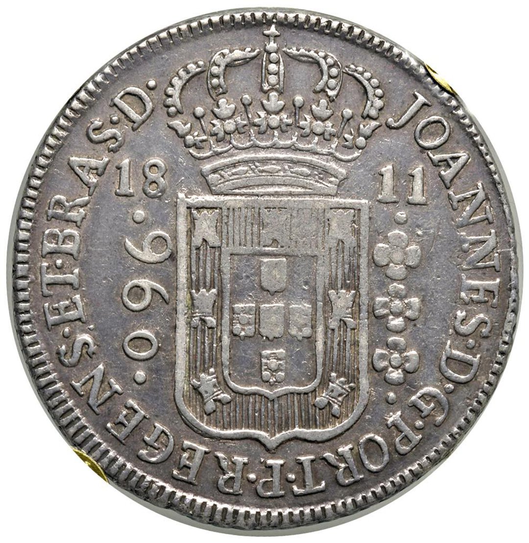 Dritto moneta