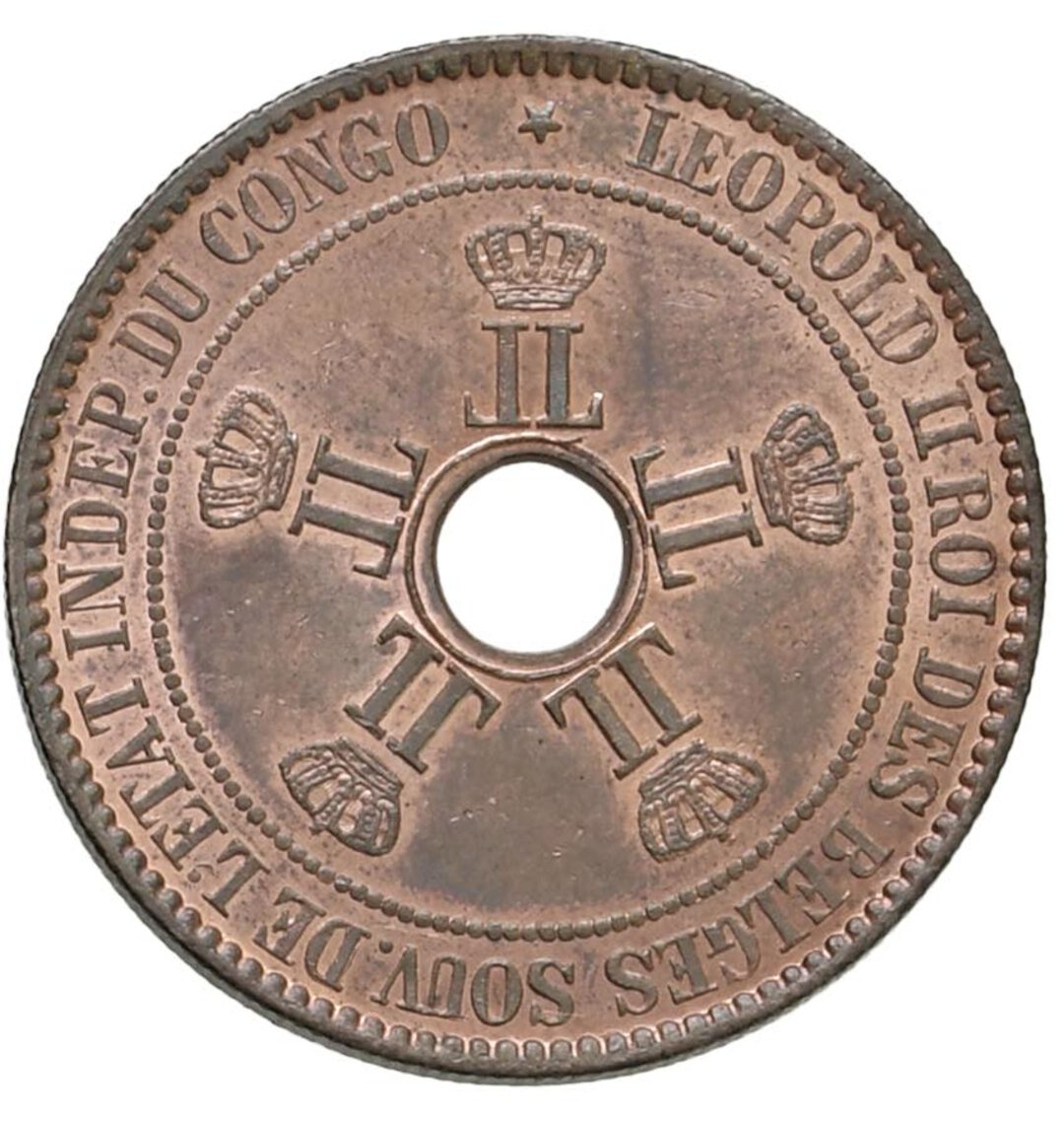 Dritto moneta