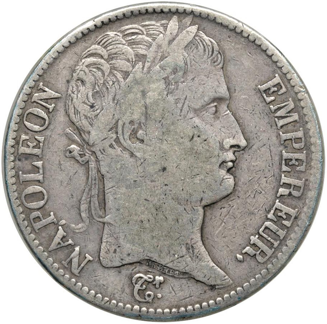 Dritto moneta