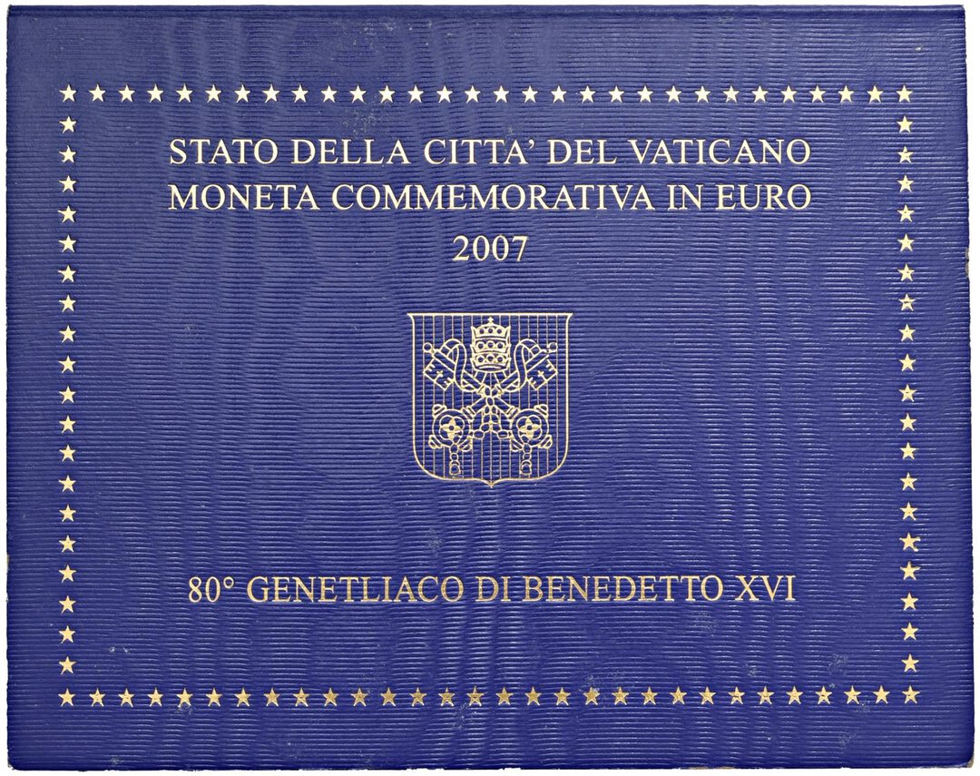 Dritto moneta