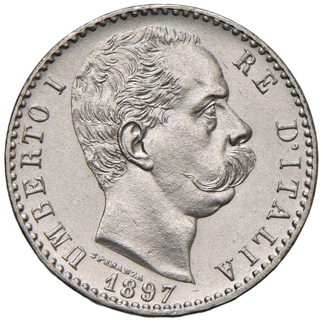 Dritto moneta