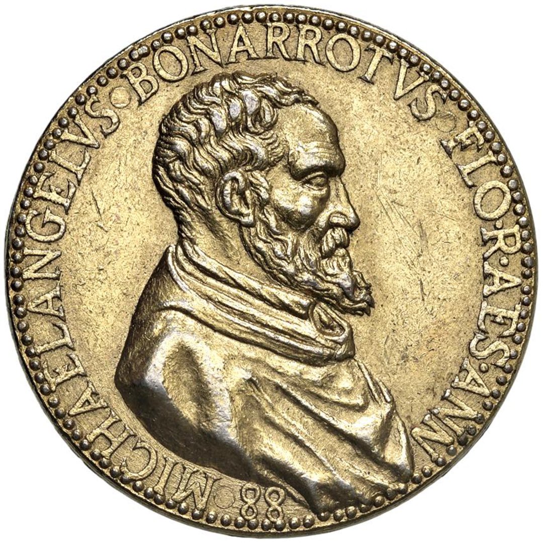 Dritto moneta