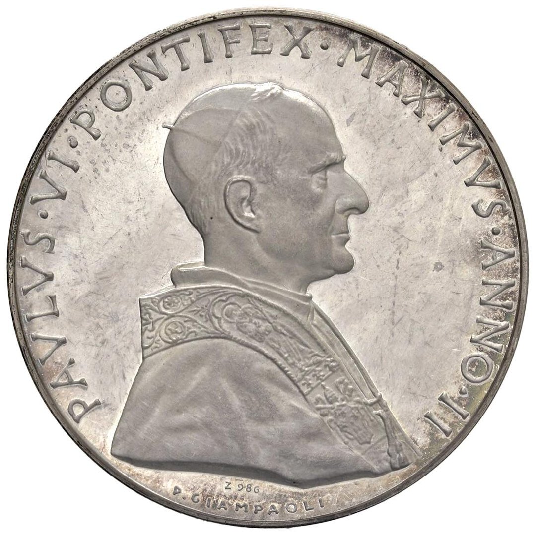 Dritto moneta