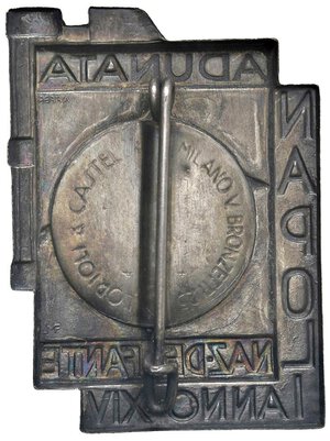 Reverse image