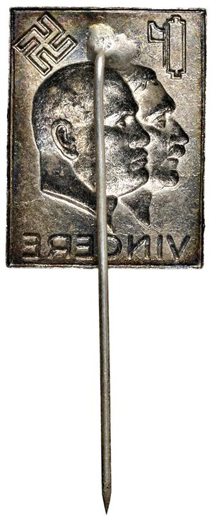 Reverse image