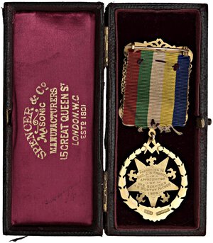 Reverse image