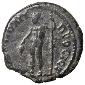 Reverse image