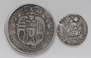 Reverse image