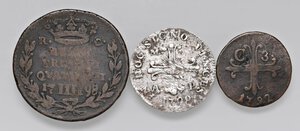Reverse image