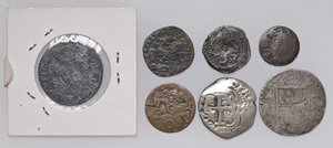 Reverse image