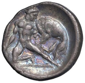 Reverse image