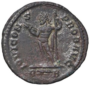 Reverse image