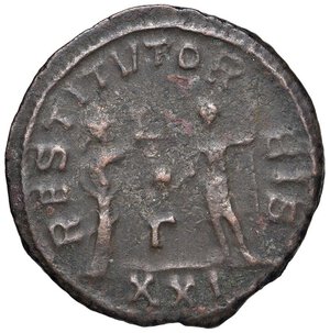 Reverse image