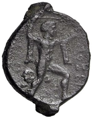 Reverse image