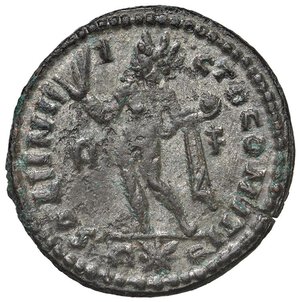 Reverse image