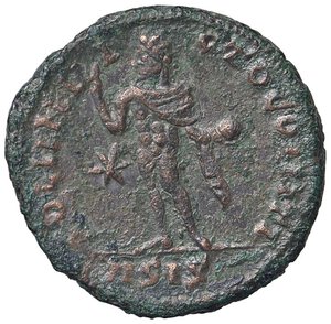 Reverse image