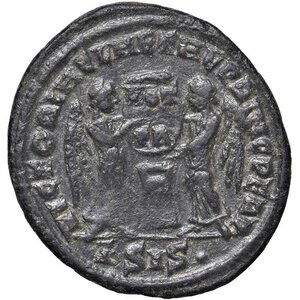 Reverse image