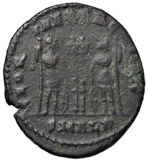 Reverse image