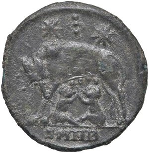 Reverse image