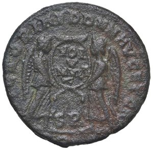 Reverse image