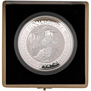 Reverse image