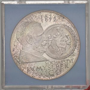 Reverse image