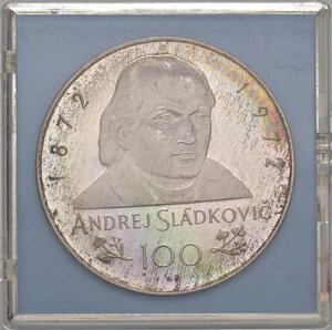 Reverse image