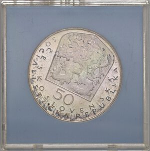 Reverse image