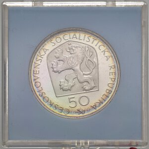 Reverse image