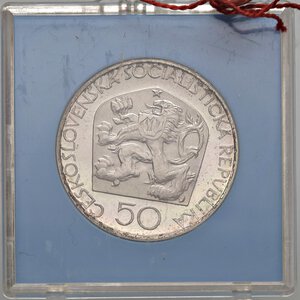 Reverse image