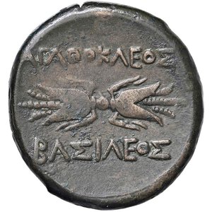 Reverse image