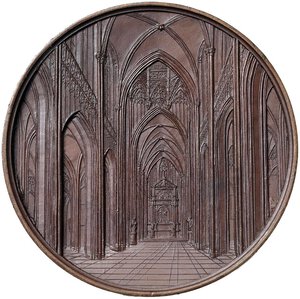 Reverse image