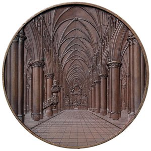 Reverse image