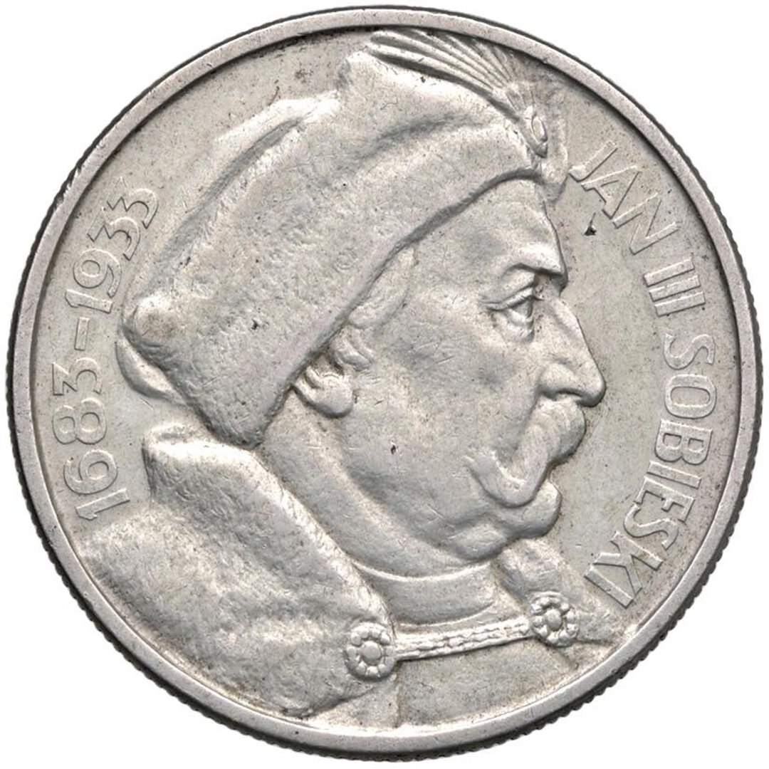 Dritto moneta