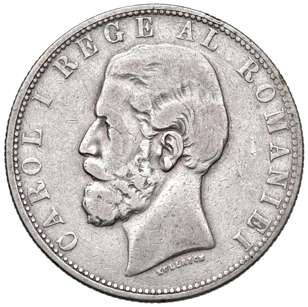 Dritto moneta