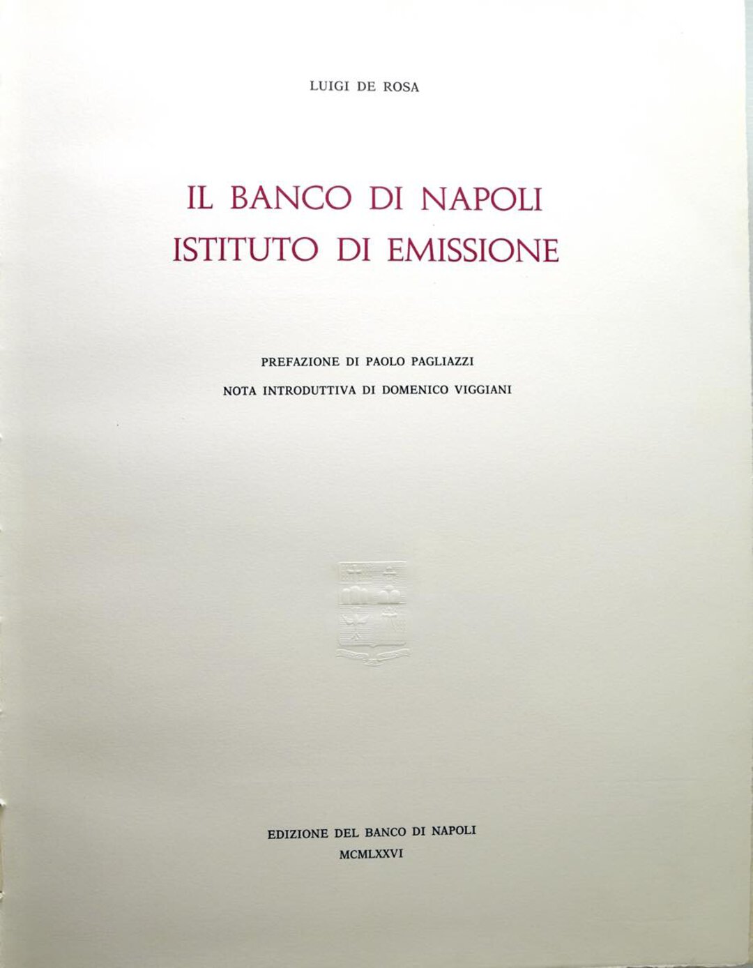 Dritto moneta