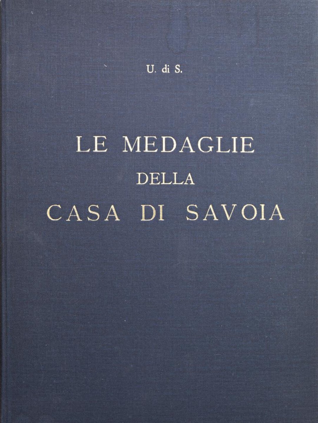 Dritto moneta