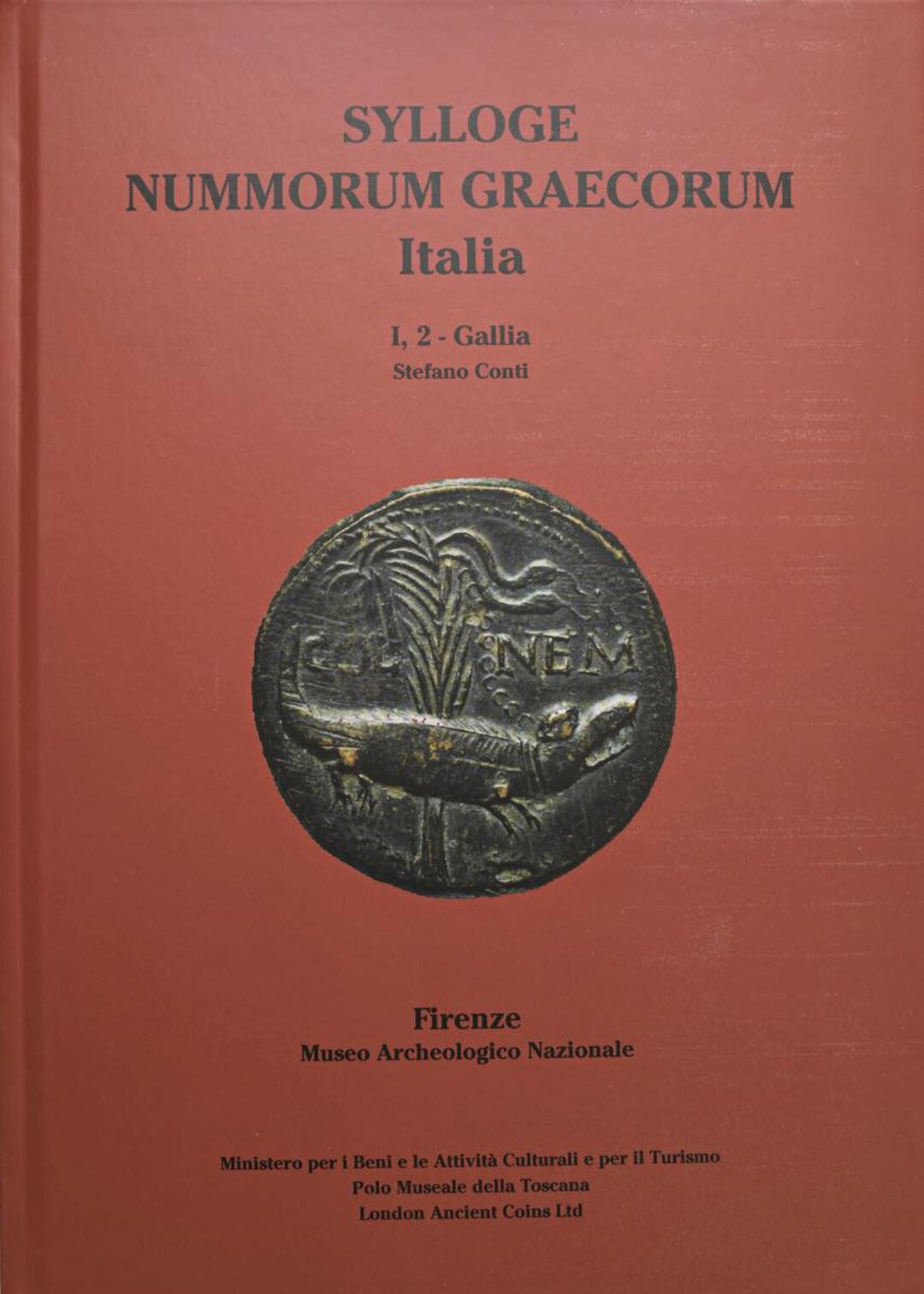 Dritto moneta