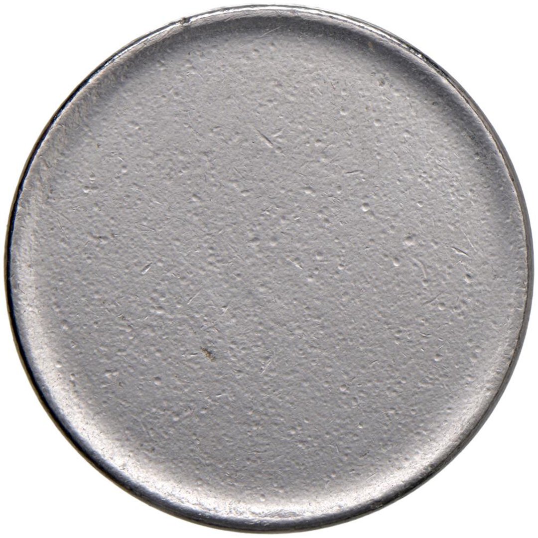 Dritto moneta