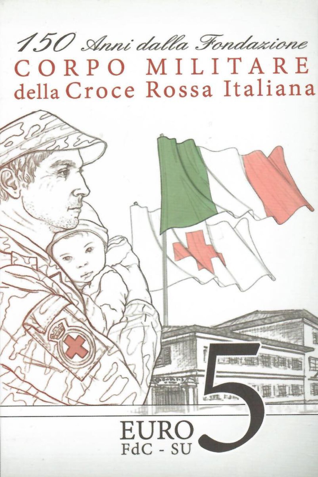 Dritto moneta