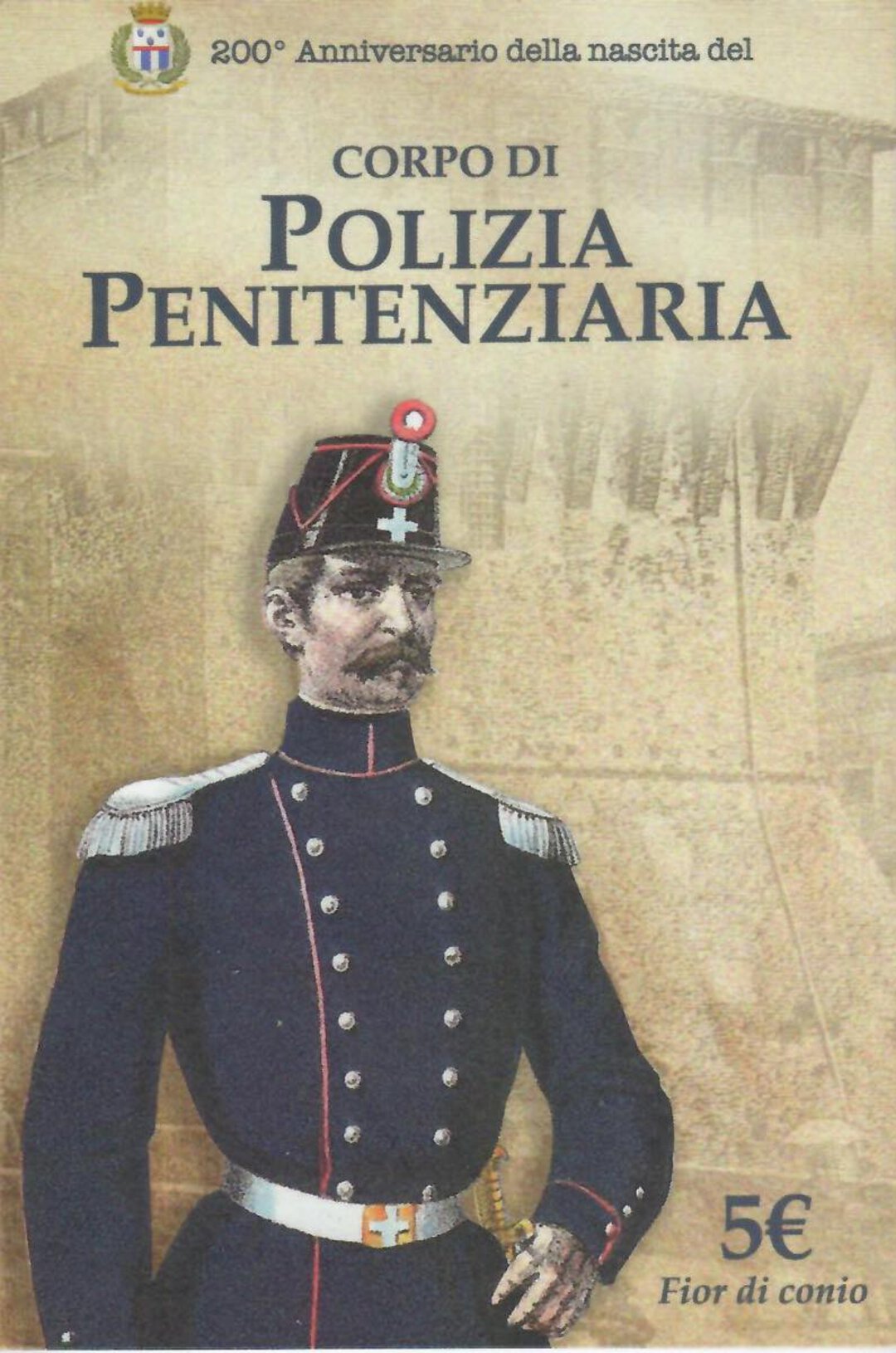 Dritto moneta