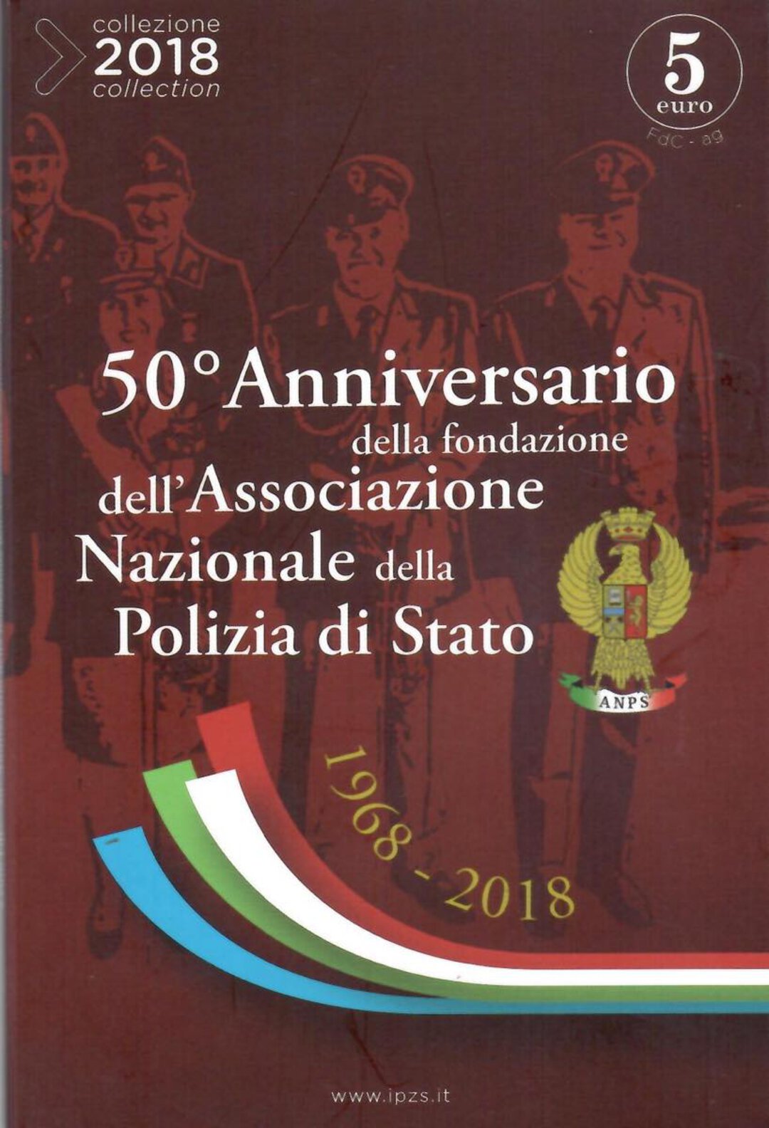 Dritto moneta