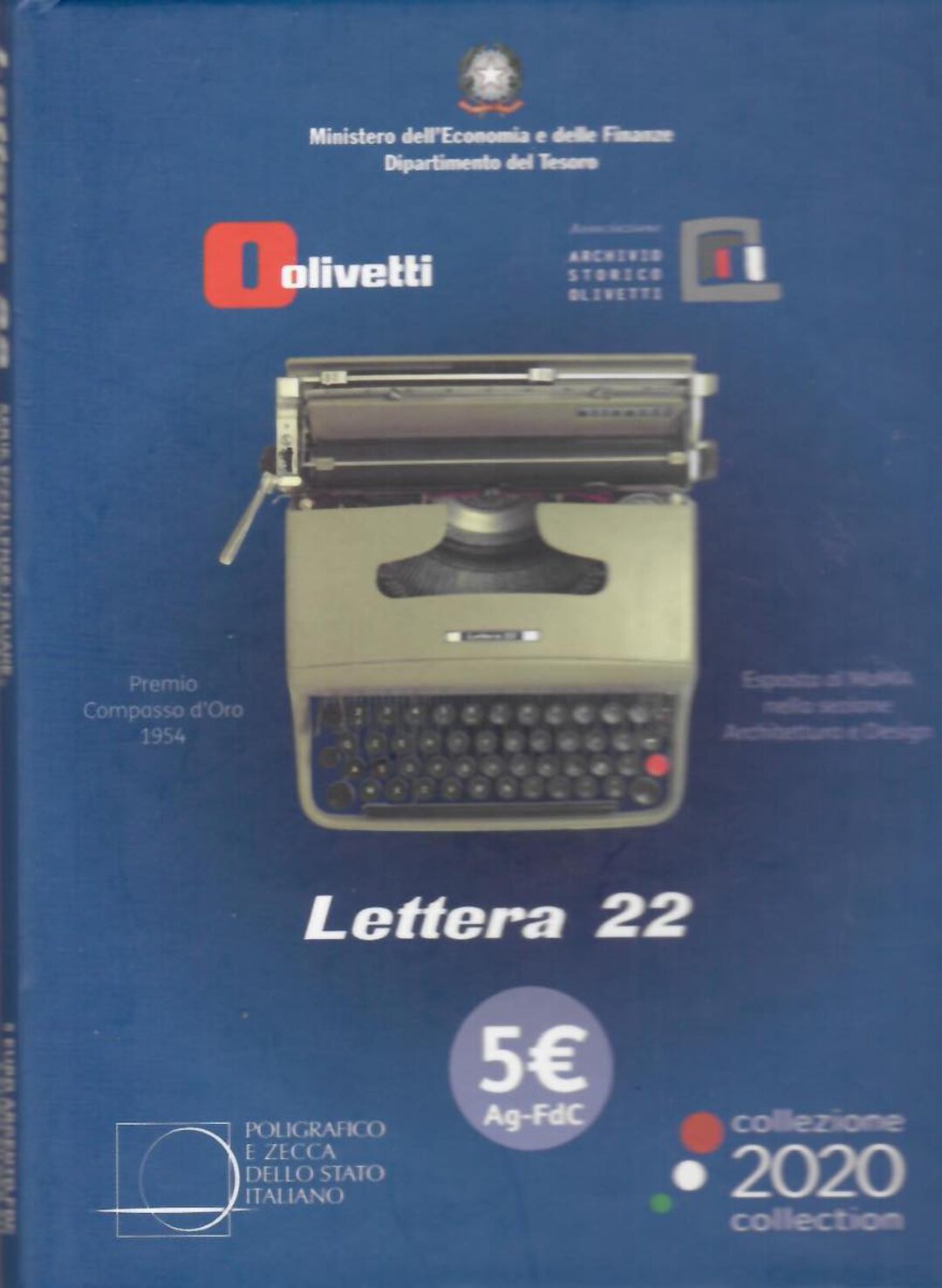 Dritto moneta