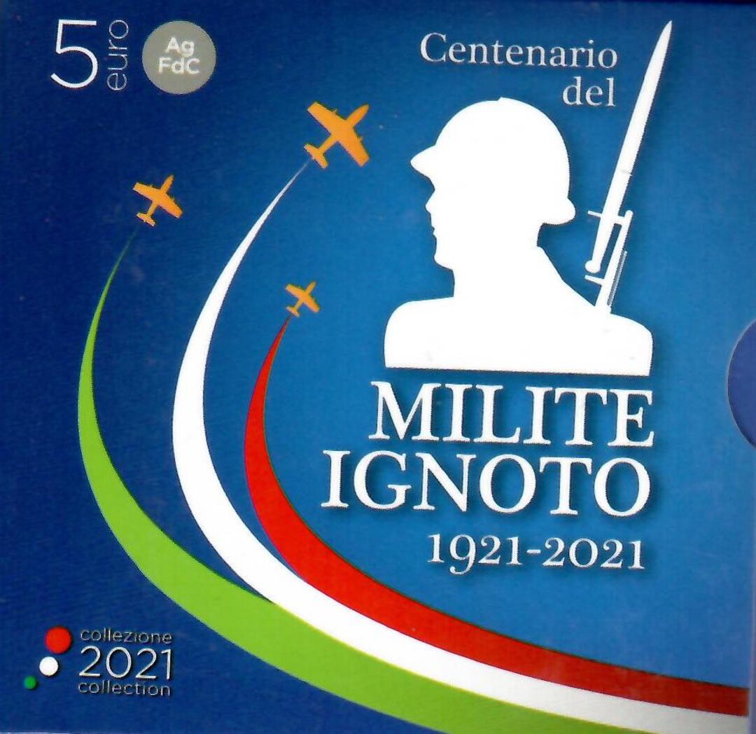 Dritto moneta