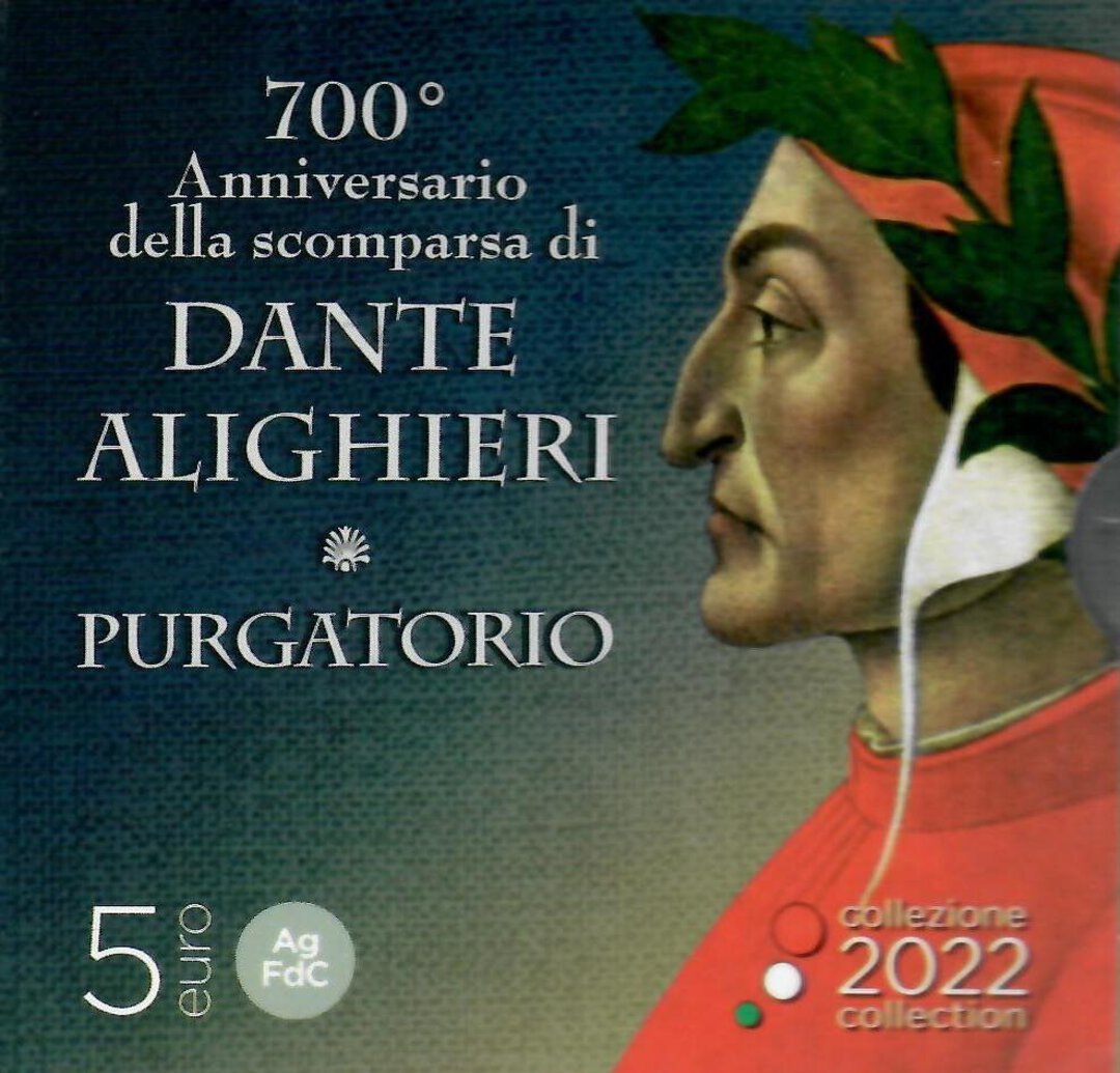 Dritto moneta