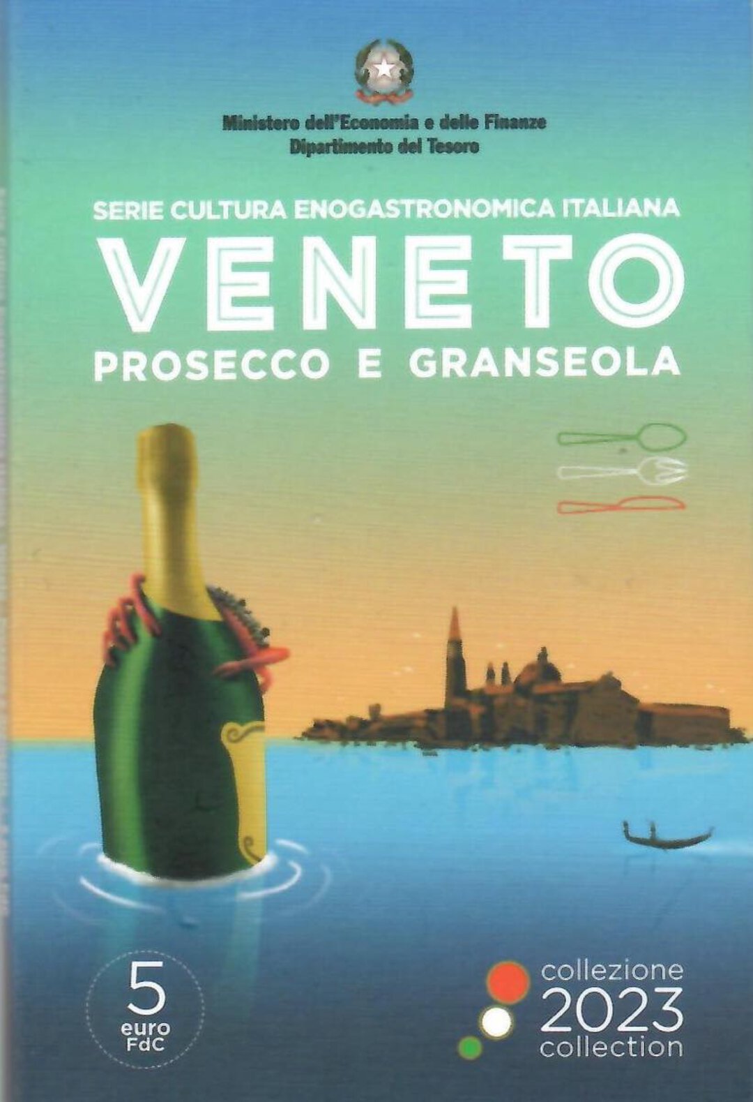 Dritto moneta